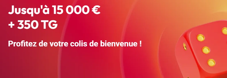SpinAura Casino Banner Moble